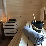 Fuggerhuette Flattnitz